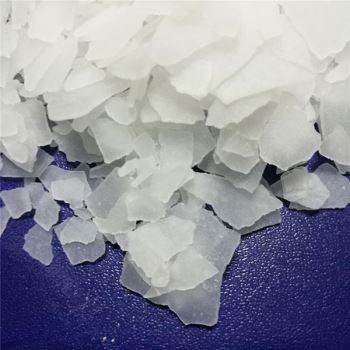 山东煤矿阻化剂