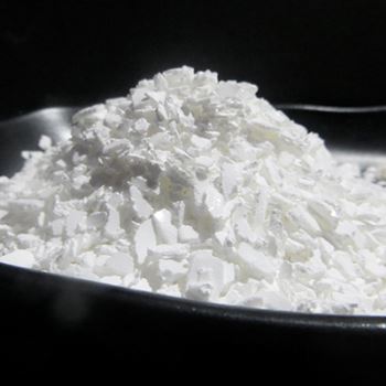 丝瓜视频色版成人APP下载