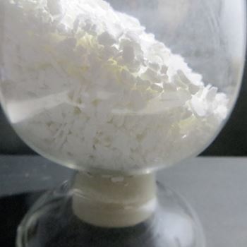 丝瓜视频色版成人APP下载