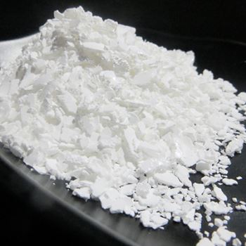 丝瓜视频色版成人APP下载