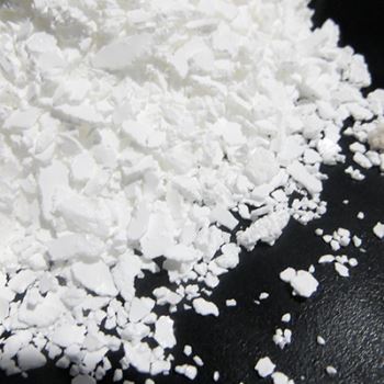 丝瓜视频色版成人APP下载厂家