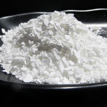 丝瓜视频色版成人APP下载