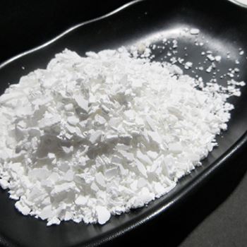 丝瓜视频色版成人APP下载