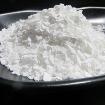 山东丝瓜视频色版成人APP下载