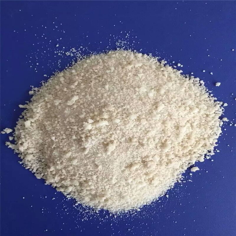 如何防止丝瓜视频色在线观看潮解