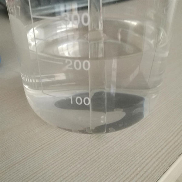 丝瓜视频色在线观看价格}