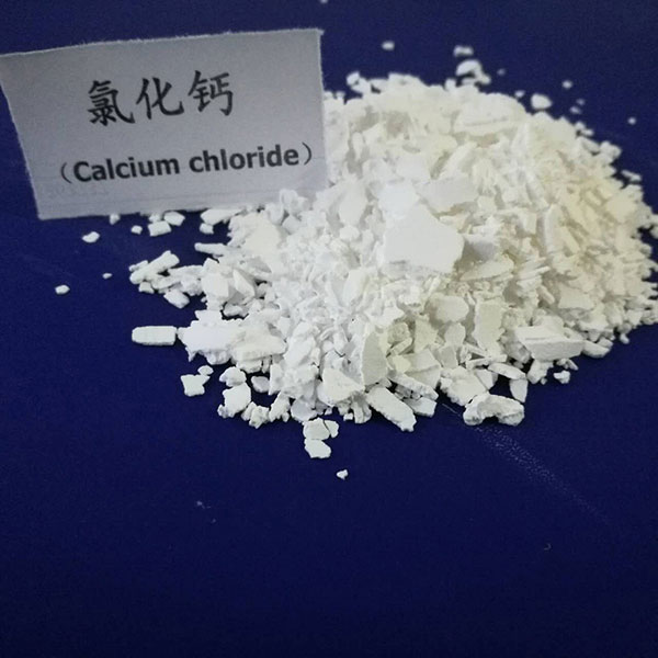 片状丝瓜视频色版成人APP下载}