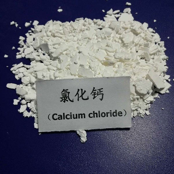 丝瓜视频色版成人APP下载厂家}