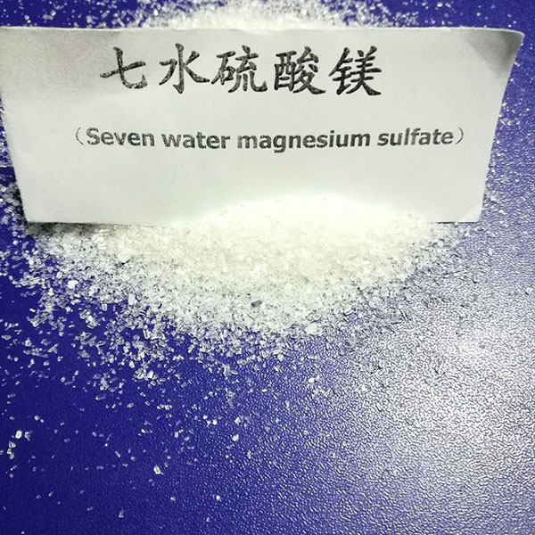 山东七水丝瓜视频污网站}